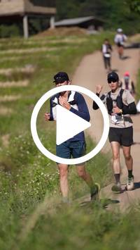 BIB:  <button type="button" onclick="openModal(26787147)" class="btn btn-primary btn-sm float-right" data-toggle="modal" data-target=".modal-high-quality">
                <i class="fa fa-download"></i> Download
                </button>